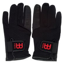 G&S SG Campus intérieure Gants pour Batteur Homme Taille