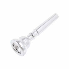 Breslmair Trumpet Mouthpieces ᐅ Buy now from Thomann – United States