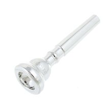 Breslmair Trumpet Mouthpiece G5