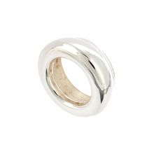 Breslmair Rim for Trumpet BB-C