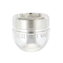 Breslmair Mundstücke für Trompete ᐅ Jetzt bei Thomann kaufen