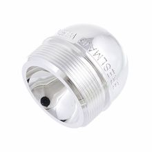 Breslmair Cup for Trumpet G5