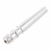 Breslmair Trumpet Mouthpieces ᐅ Buy now from Thomann