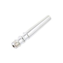 Breslmair Backbore for Trumpet J