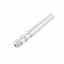 Breslmair Backbore for Trumpet 117