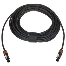 pro snake 14480-25