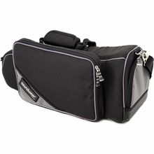 Soundwear Protector Trumpet Black