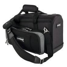 Soundwear Performer Flugelhorn Black