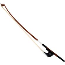 Alfred Stingl by Höfner String Instruments ᐅ Buy now from Thomann