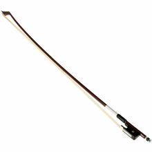 Alfred Stingl by Höfner String Instruments ᐅ Buy now from Thomann