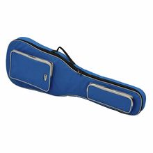 Thomann E-Bass Gigbag KB