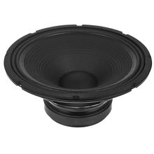 Fane speakers 12 inch hot sale price