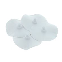 Manfrotto Autopole 032PC Protection Cap