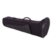 bam 3030SP Tenor Trombone Classic
