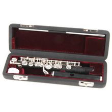 Philipp Hammig 650/4 R Piccolo Flute