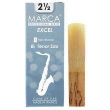 Marca Excel Tenor Saxophone 2.5
