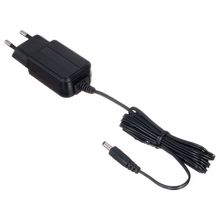 Zoom AD-14e Power Supply