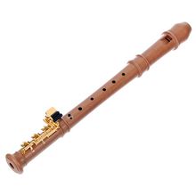 Mollenhauer 5916 H Modern Soprano Recorder