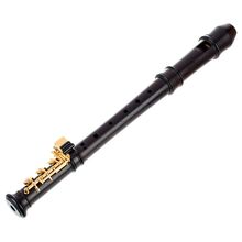 Mollenhauer 5914 H Modern Soprano Recorder