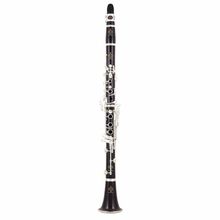 Buffet Crampon R13 Bb-Clarinet 18/6