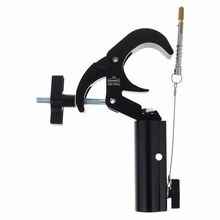 Doughty T58541 Titan Quick Trigger TV
