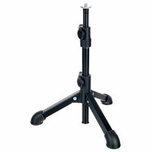 K&M 23150-1 Camera Desk Stand