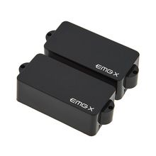 EMG PX