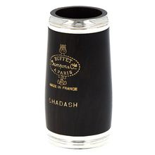 Buffet Crampon Bells and Barrels ᐅ Buy now from Thomann – United