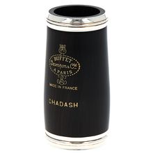 Buffet Crampon Chadash Barrel 66mm Bb-Clar.