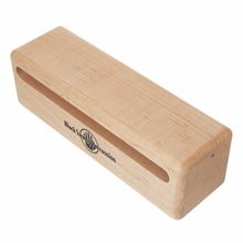 Black Swamp Percussion MWB2 Woodblock