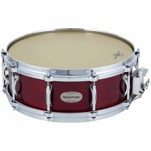 Pearl Philharmonic PHB1440/N 14x4 Brass Snare Drum