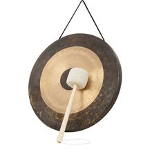 Asian Sound Tamtam T-45 P