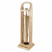 Asian Sound Bell Tree BT-L