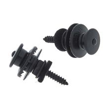 Loxx Security Lock BC