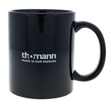 Thomann Tasse