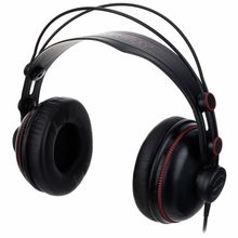 Superlux HD-662