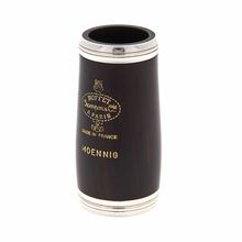 Bell】ビュッフェ・クランポン バレルRC A640 & B640 Buffet Crampon