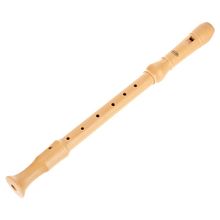 Adler Heinrich Alto Recorder German
