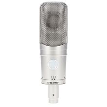 Audio-Technica AT4047 MP