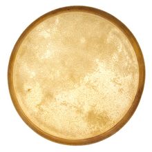 Sonor CHHMC 10 10" Fell Mini Conga