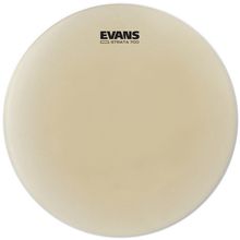 Evans 14" Strata 700