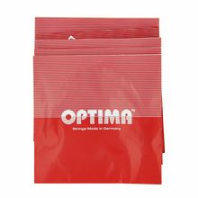 Optima Thüringer Waldzither Strings