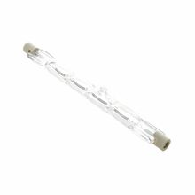 Osram Haloline 64702 Eco 400W