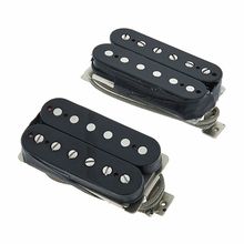 Seymour Duncan Humbucker Pickups ᐅ Buy now from Thomann – Thomann UK
