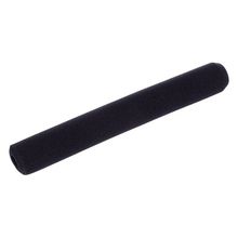 the t.bone Windscreen EM9900