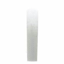 Harry Hartmann Fiberreed Natural Alto MS