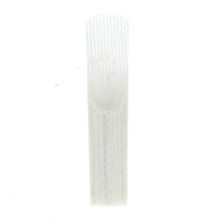 Harry Hartmann Fiberreed Natural Alto MH