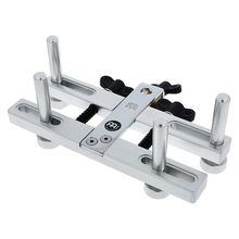 Meinl MC-FDH Frame Drum Holder