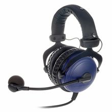 beyerdynamic DT-990 Pro 250 Ohm – Thomann United States