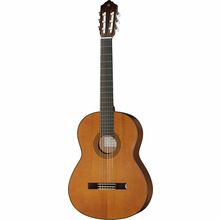 Yamaha classical deals guitar for sale